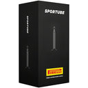 Sportube Tube - 48mm Presta Valve
