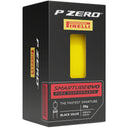 P Zero Smartube EVO - 700 x 25 - 28