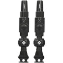 Big Bore Lite Tubeless Valve Stems