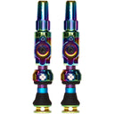 Big Bore Lite Tubeless Valve Stems