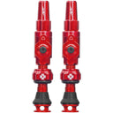 Big Bore Lite Tubeless Valve Stems