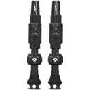 Big Bore Lite Tubeless Valve Stems