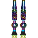 Big Bore Lite Tubeless Valve Stems