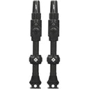 Big Bore Lite Tubeless Valve Stems
