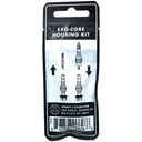 Tubeless Exo-Core Housing Kit