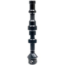 Tubeless Valve Cap Color Kit - Pair