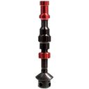 Tubeless Valve Cap Color Kit - Pair