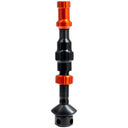 Tubeless Valve Cap Color Kit - Pair