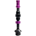 Tubeless Valve Cap Color Kit - Pair