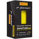 P Zero Smartube RS - 700 x 26 - 35
