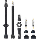 Tubeless Valve Stem Kit - Aluminum