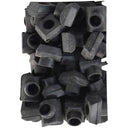 Valve Box Refill Packs