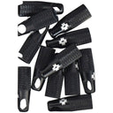 Valve Box Refill Packs