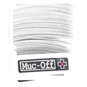 Valve Box Refill Packs