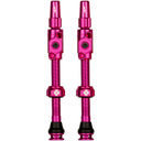 Big Bore Lite Tubeless Valve Stems