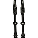 Big Bore Lite Tubeless Valve Stems