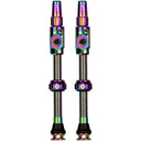 Big Bore Lite Tubeless Valve Stems
