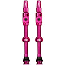 Big Bore Lite Tubeless Valve Stems