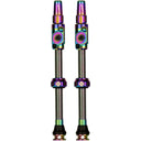 Big Bore Lite Tubeless Valve Stems