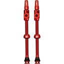 Big Bore Lite Tubeless Valve Stems