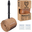 Nanoair Tpu Tube