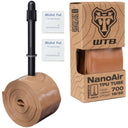 Nanoair Tpu Tube