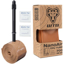 Nanoair Tpu Tube