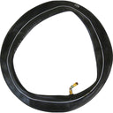 Travoy Tube