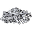 Valve Box Refill Packs