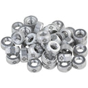 Valve Box Refill Packs