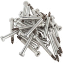 Valve Box Refill Packs