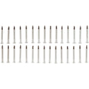 Valve Box Refill Packs