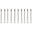 Valve Box Refill Packs