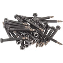 Valve Box Refill Packs