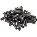 Valve Box Refill Packs