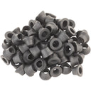 Valve Box Refill Packs