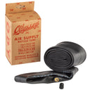 Air Supply Tube - Schrader Valve