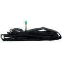 Self Sealing Tube