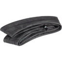 Inner Tube - Schrader