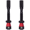 Fillmore Tubeless Valve