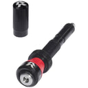 Fillmore Tubeless Valve