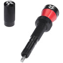 Fillmore Tubeless Valve