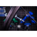 V2 Tubeless Valve Kit - Pair