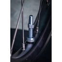 V2 Tubeless Valve Kit - Pair