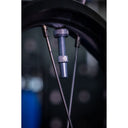 V2 Tubeless Valve Kit - Pair