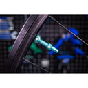V2 Tubeless Valve Kit - Pair