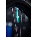 V2 Tubeless Valve Kit - Pair