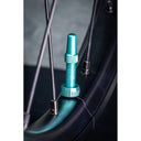 V2 Tubeless Valve Kit - Pair