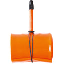 Tubo MTB Tube - Orange