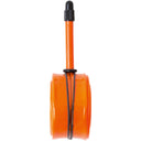 Tubo Road Tube - 700 x 18-32mm - 700 x 18 - 28